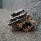 Supapa EGR VW PASSAT B6 3C2 2008 OEM: 03G131501P33692623 1555422