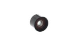 Rola ghidare curea transmisie Mercedes G-Class, G-Class Cabrio, Gl-Class, M-Class, R-Class, S-Class Motor G 320 CDI, diam. 54 mm, 2 mm, OE 6422000570