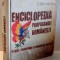 ENCICLOPEDIA PROPAGANDEI ROMANESTI, ISTORIE, PERSUASIUNE SI MANIPULARE POLITICA de CATALIN HENTEA , 2012