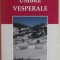 Radomir Andric - Umbre vesperale, versuri, 2008