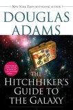 The Hitchhiker&#039;s Guide to the Galaxy