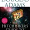 The Hitchhiker&#039;s Guide to the Galaxy