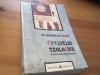 Sf. Grigorie Teologul: Cinci Cuvantari Teologice despre Dumnezeu (Nazianz), Ed. Herald, Traducere din Greaca