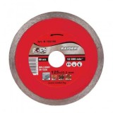 Disc diamantat continuu Raider 300x25.4 mm, pentru gresie