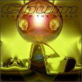 (CD) Chum - Dead To The World (EX) Alternative Rock