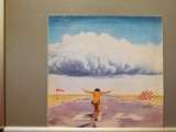 Vinil Manfred Mann's Earth Band - Watch (1977) Ariola, RFG, NM (Impecabil), Gatefold, Rock Prog