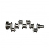 Arbore cotit, vibrochen pentru Massey Ferguson motor Perkins cu 4 cilindri cod OEM 31315631, 31315641, 31315664, 85821, U5BG0052, 26042, 31315871, 313