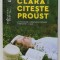 CLARA CITESTE PROUST de STEPHANE CARLIER , roman , 2023