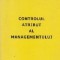 Controlul atribut al managementului