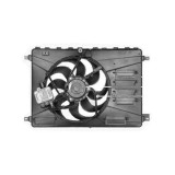 Ventilator radiator GMV Ford Galaxy 202015, Kuga I, Mondeo 202015, S-Max 202015; S-MAX 202015; Volvo S60/V60, 202019; Volvo 80, 202016; Volvo V70,