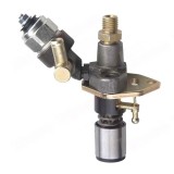 Cumpara ieftin Injector Generator Diesel Actionare Electrica, Ronex