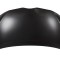 Capota motor Toyota Verso 03.2009-03.2013 Fata 53301-0F020