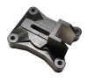 Cabel 3061006 Talpa pentru CSN-6A ProAdvanced PowerfulTools