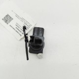 Debitmetru de aer VOLVO V70 III BW 2014 OEM: 31342521,98HL13-284021-BAA 32762618