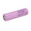 Acumulator celula 18650 Samsung INR18650 35E 3400mAh Li ion Lithium