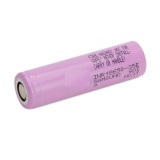Acumulator celula 18650 Samsung INR18650 35E 3400mAh