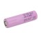 Acumulator celula 18650 Samsung INR18650 35E 3400mAh Li ion Lithium