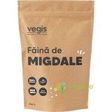 Faina de Migdale 250g
