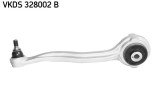 SKF VKDS 328002 B Brat, suspensie roata