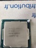 Procesor I5 9500 socket 1151 v2, Intel Core i5