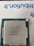 Procesor I5 9500 socket 1151 v2