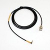 Cablu Semnal RF Samsung GH39-00985A Original SCHU550, Accesorii GSM