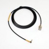 CABLE-SIGNAL-SCHU550 RF T SAMSUNG GH39-00985A ORIGINAL