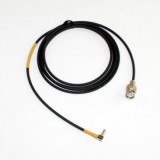 Cablu Semnal RF Samsung GH39-00985A Original SCHU550, Accesorii GSM
