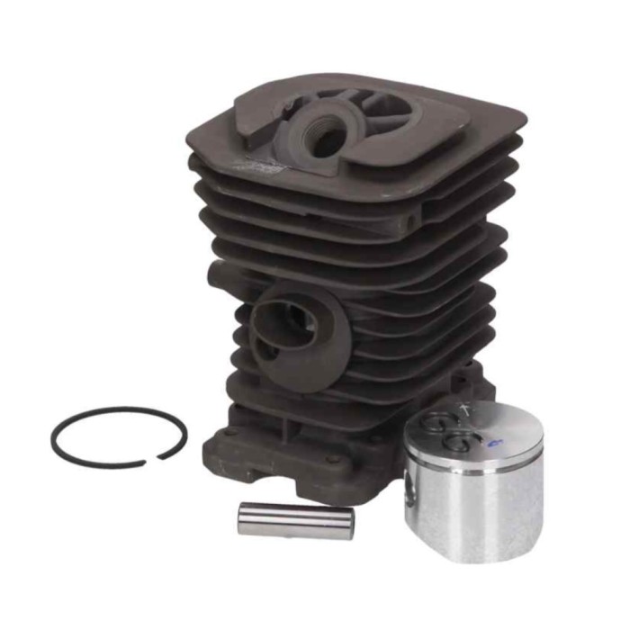 Cilindru drujba Husqvarna 141, 142 - 40 mm