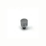 Buton rotativ pentru plită ELECTROLUX 3550468296 3550519072 3550505659 Original