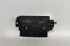 Unitate de control senzor de parcare PDC VW GOLF VII 5G1, BQ1, BE1, BE2 2014 OEM: 5Q0919294F,5Q0919294A 28840309