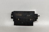 VW GOLF VII 5G1, BQ1, BE1, BE2 2014 OEM: 5Q0919294F,5Q0919294A SKU: 28840309