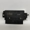 Unitate de control senzor de parcare PDC VW GOLF VII 5G1, BQ1, BE1, BE2 2014 OEM: 5Q0919294F,5Q0919294A 28840309