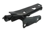 Balama, capota motor AUDI A3 Cabriolet (8V7, 8VE) (2013 - 2021) BLIC 6802-00-0037451P