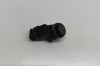 Senzor de parcare spate VW T-ROC A11 2023 OEM: 5Q0919275C 31255641
