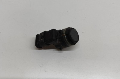 Senzor de parcare spate VW T-ROC A11 2023 OEM: 5Q0919275C 31255641 foto