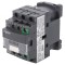 Contactor 3P 9A cu 3 Contacte Auxiliare NO NC 45mm LC1D09BNE