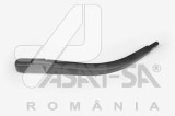Brat Stergator Spate Mcv 42298 32014
