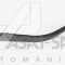 Brat Stergator Spate Mcv 42298 32014