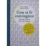 CUM SA FII CONVINGATOR-JOHN NEFFINGER, MATTHEW KOHUT-256214