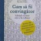 CUM SA FII CONVINGATOR-JOHN NEFFINGER, MATTHEW KOHUT-256214