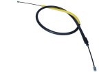 Cablu frana de mana CITRO&Euml;N XSARA Break (N2) (1997 - 2010) MAXGEAR 32-0217