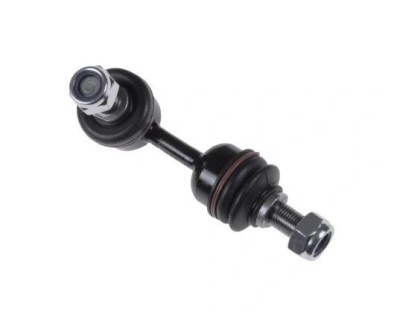 Bieleta antiruliu stanga, dreapta, SRLine S6040093 foto