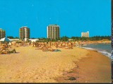 CPI B13164 CARTE POSTALA - VENUS, PLAJA