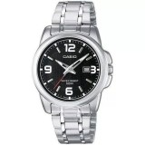 Ceas Dama, Casio, Collection LTP-13 LTP-1314D-1A - Marime universala