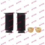 KYB 910203 Protection Kit chit protectie praf amortizor