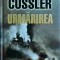 Clive Cussler - Urmarirea