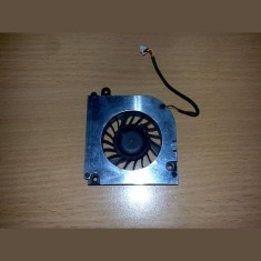 Ventilator Fujitsu Amilo Li2735