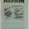 ADAM , REVISTA , redactor I. LUDO , NR. 46 , 1932