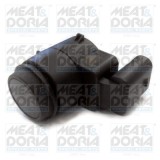 MEAT &amp; DORIA 94510 Sensor, ajutor parcare
